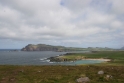 Coastline Ireland 4